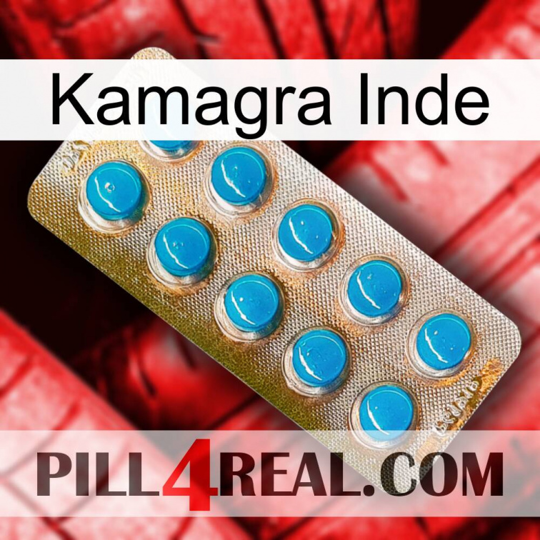Kamagra India new09